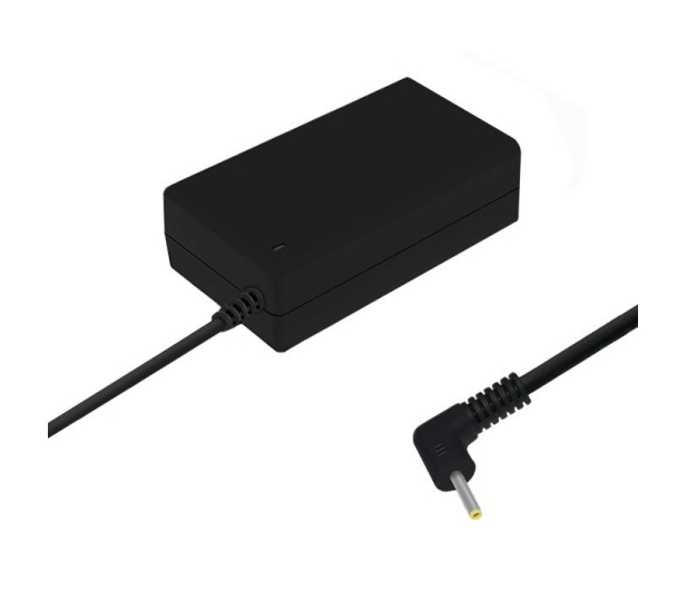 QOLTEC 51503.40W - 353108 - zdjęcie